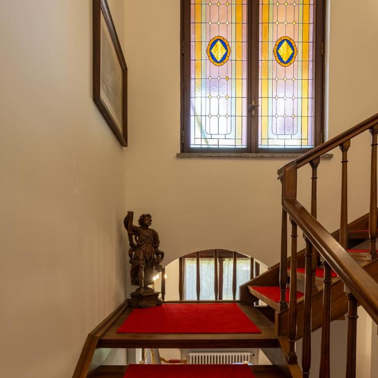 Villa Gabri 1 e 2 - Villa con 3 Camere da Letto - 38