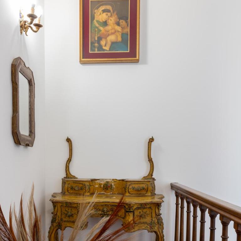 Villa Gabri 1 e 2 - Villa con 3 Camere da Letto - 30