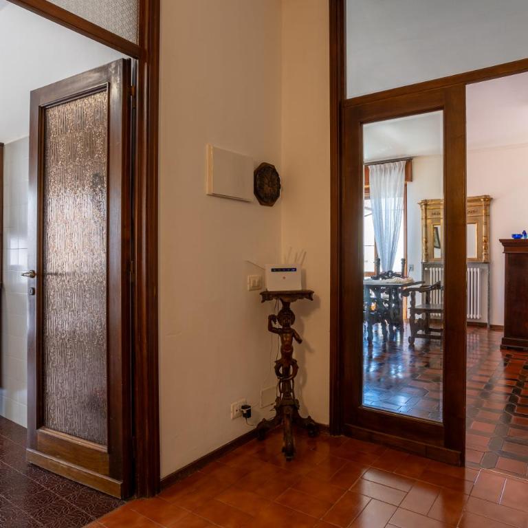 Villa Gabri 1 e 2 - Villa con 3 Camere da Letto - 28