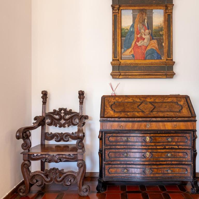 Villa Gabri 1 e 2 - Villa con 3 Camere da Letto - 20