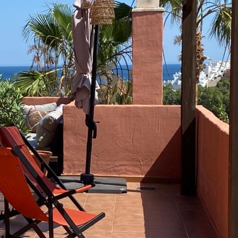 Penthouse Majestic Costa Golf Casares - Apartamento de 2 dormitorios - 18