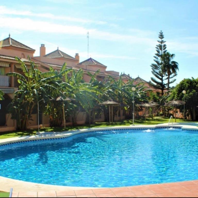 Agua Marina - Apartamento de 2 dormitorios - 18