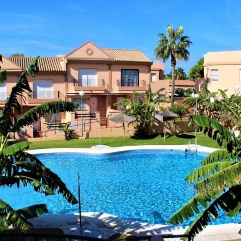 Agua Marina - Apartamento de 2 dormitorios - 17