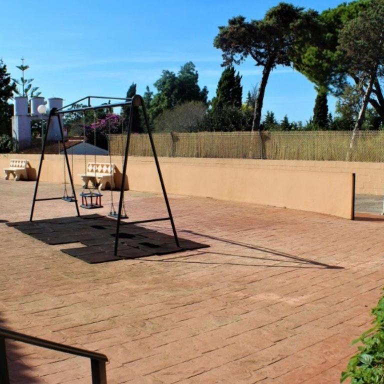 Agua Marina - Apartamento de 2 dormitorios - 19