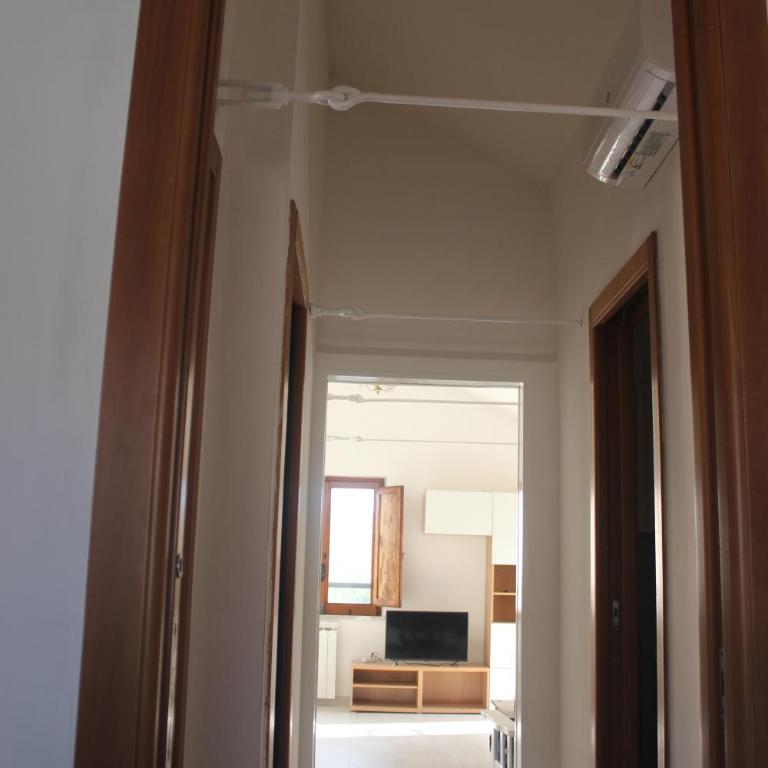 CASAVACANZE ANNAMARIA1 - Appartamento con 2 Camere da Letto - 10
