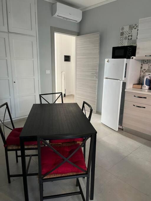 La casa tra i tigli - Appartamento con 1 Camera da Letto - 6