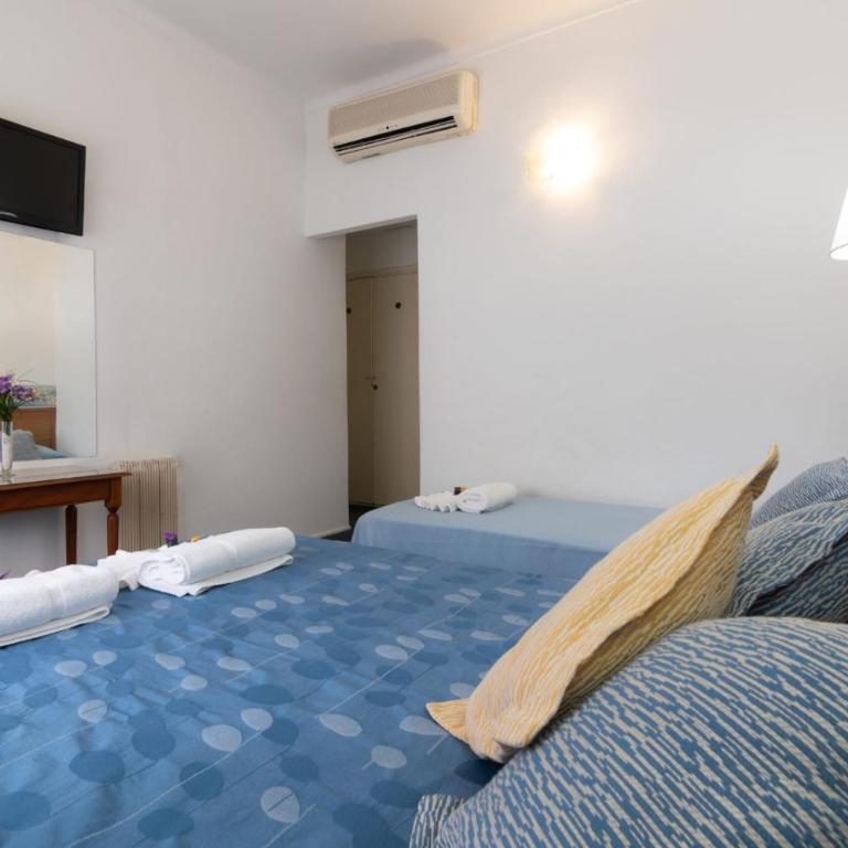 Apolo Atlantis - Habitación Doble - 13