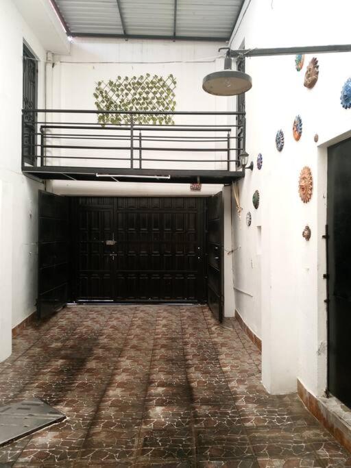 Vive las tradiciones de Puebla. - Casa de 2 dormitorios - 6