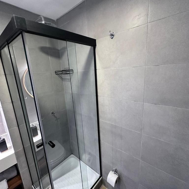 Apart Lola - One-Bedroom Apartment - 20