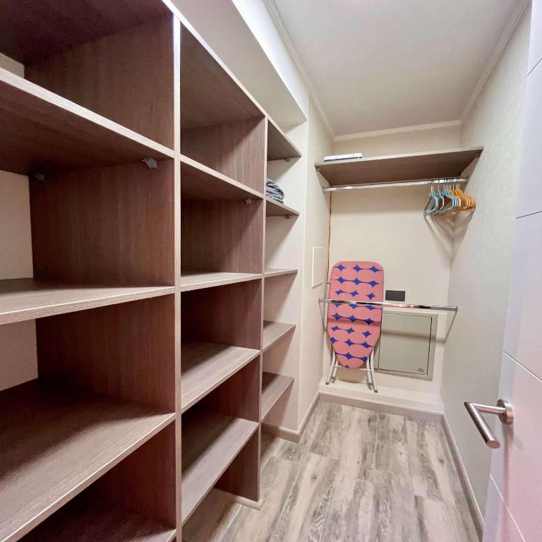 Urban Dublé Almeyda - Laundry Parking Pool Wifi - Apartamento de 2 dormitorios - 18