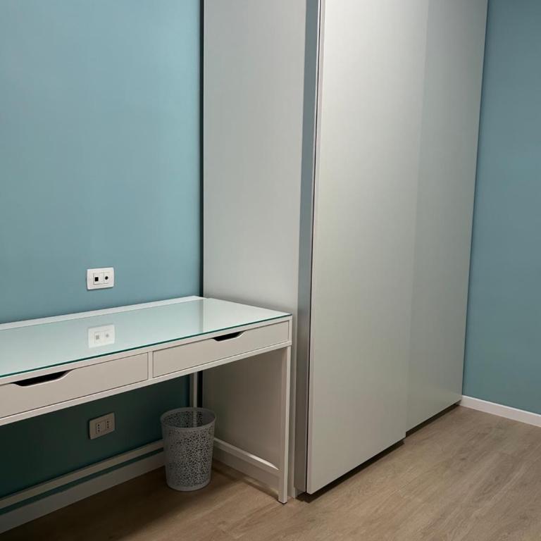 Casa vacanze Sea&Sun - Appartamento con 2 Camere da Letto - 10