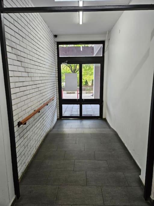 Alex&Buba (FREE private parking) - Apartman sa 2 Spavaće Sobe - 20