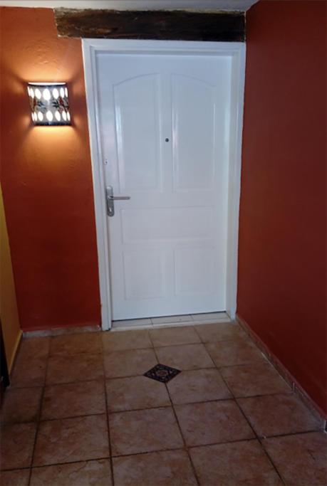 Cancún Palma Real - Apartamento de 3 dormitorios - 2