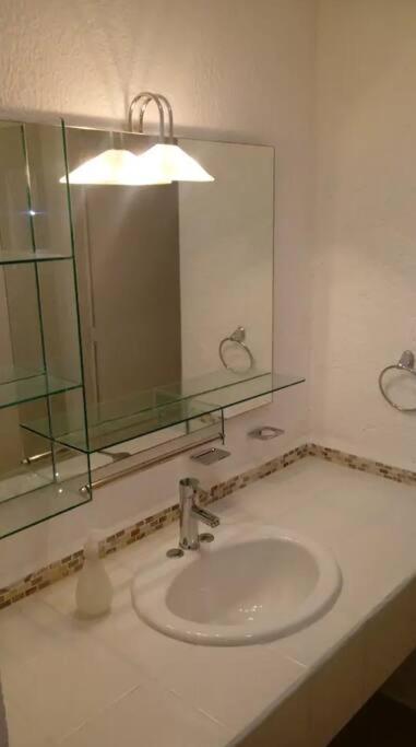 Cancún Palma Real - Apartamento de 3 dormitorios - 20