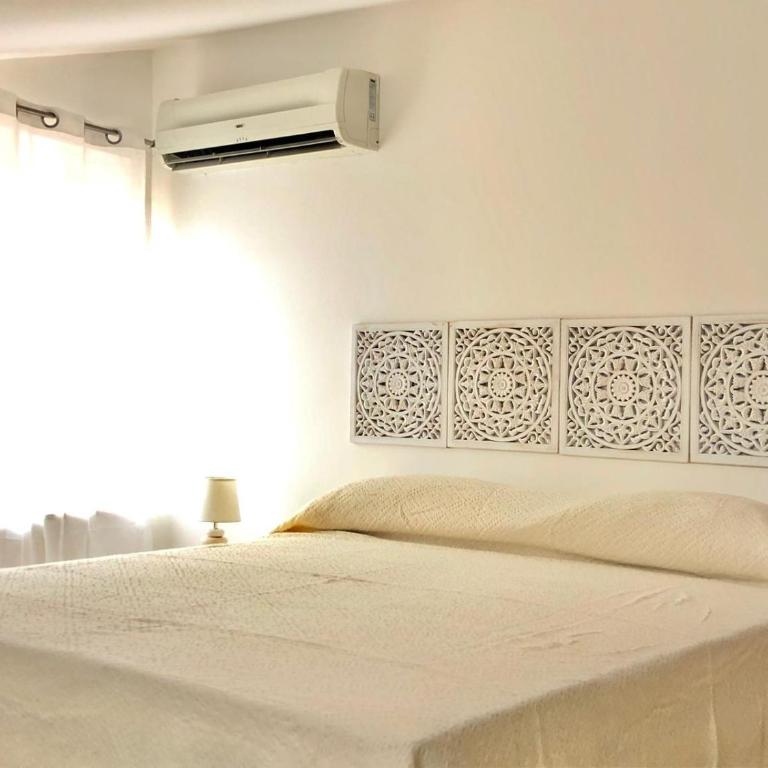 VILLA ELI - Appartamento con 3 Camere da Letto - 3