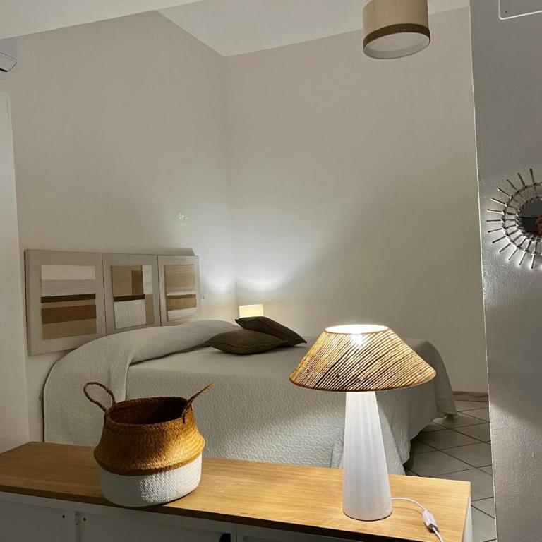 VILLA ELI - Appartamento con 1 Camera da Letto - 8
