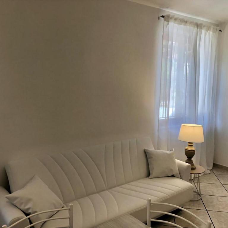 VILLA ELI - Appartamento con 3 Camere da Letto - 6