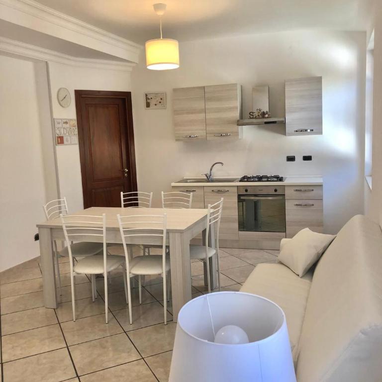 VILLA ELI - Appartamento con 3 Camere da Letto - 8