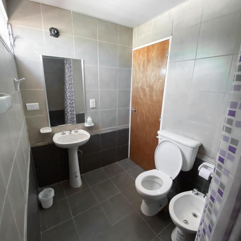 Aladdin Loft - Apartamento de 2 dormitorios - 15