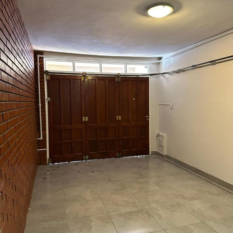 Casa Aurora - Two-Bedroom House - 16