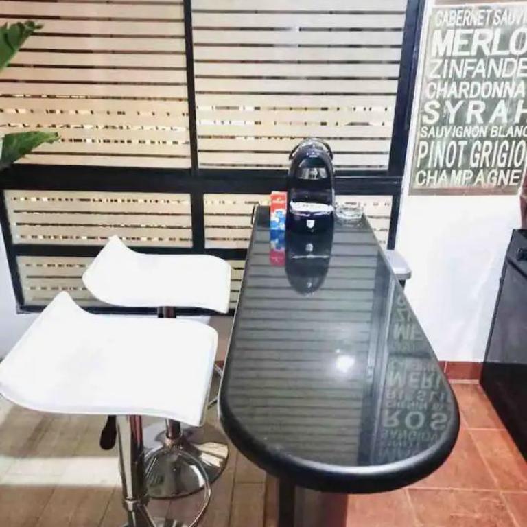 Ultimate Whole Floor Apartment - Apartamento de 1 dormitorio - 12