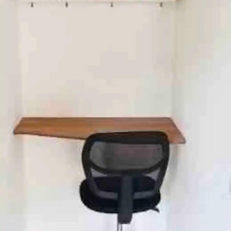 Ultimate Whole Floor Apartment - One-Bedroom Apartment - 30