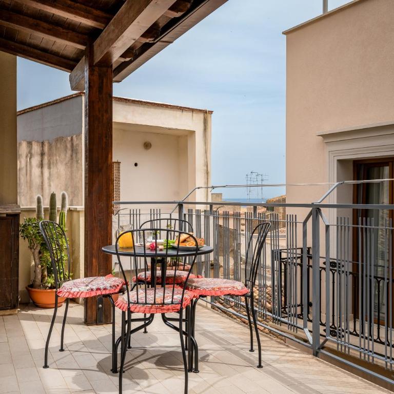 Casa Dolce Casa - Two-Bedroom House - 8