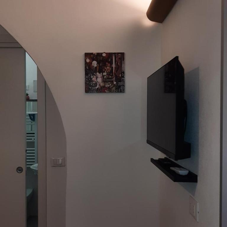 Holiday Home Celsus 84 - One-Bedroom House - 45