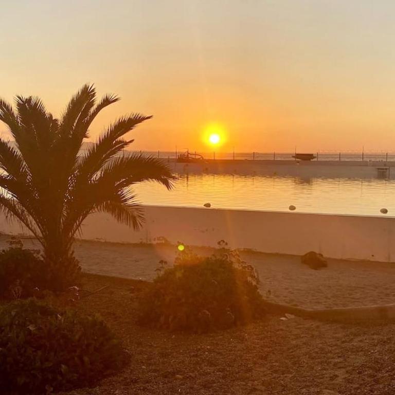 Depto Completo Vista al Faro y playa - Apartamento de 1 dormitorio - 10