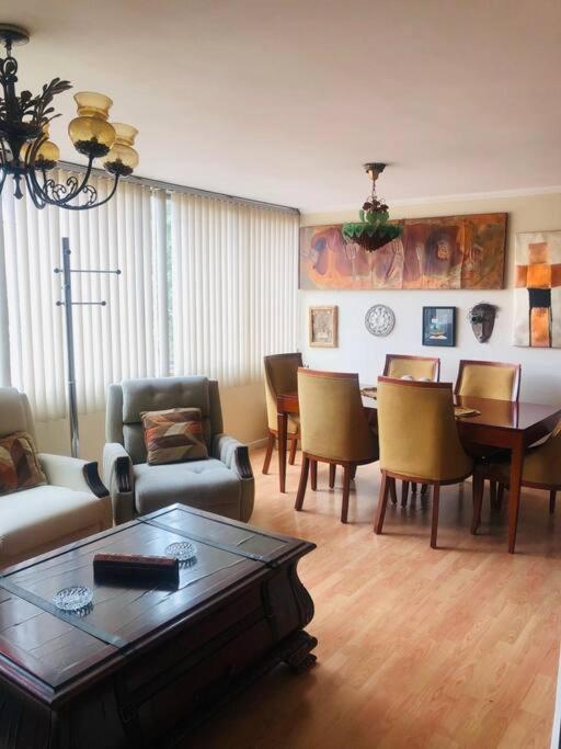 Charming and Tranquil Haven - Apartamento de 1 dormitorio - 13