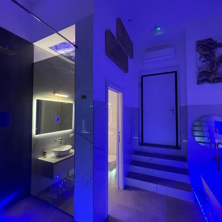 ARCUM suites - Camera King - 11