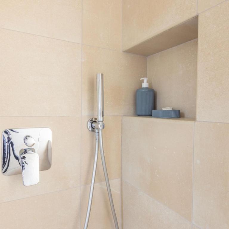 Casa Calipso - Appartamento con 2 Camere da Letto - 31
