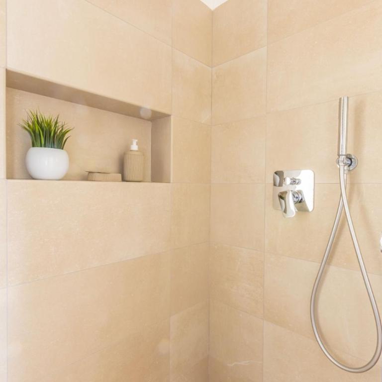 Casa Calipso - Appartamento con 2 Camere da Letto - 34