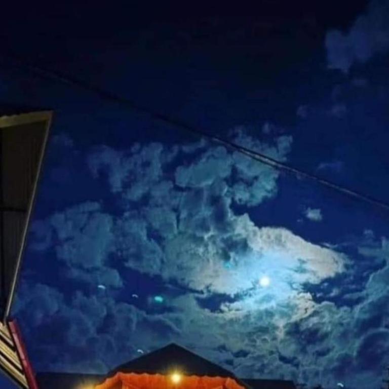 Estancia Chontabamba - Cabañas, Departamento y Habitaciones - Chalet de 2 dormitorios - 9