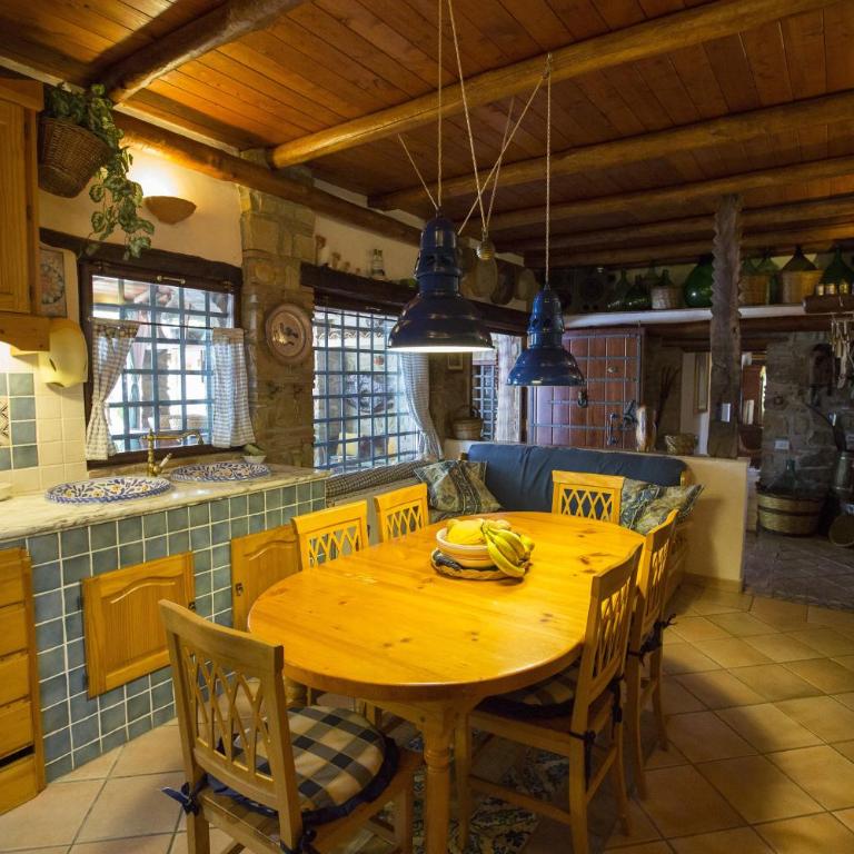 Villa degli Artisti - Villa - 2