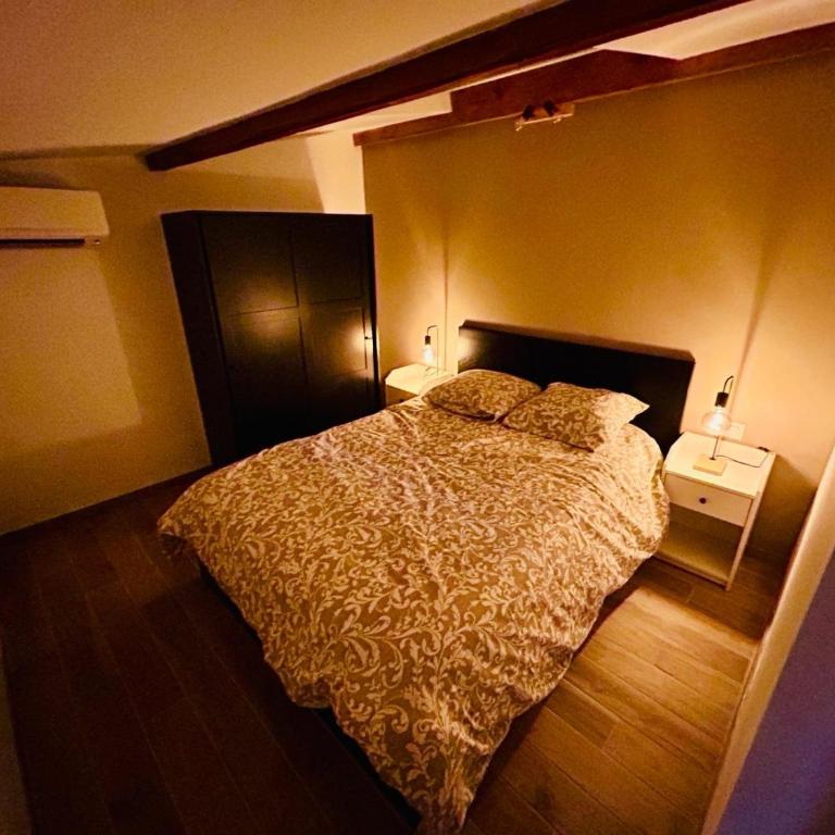 Ô Sorgue - Appartement 1 Chambre - 13
