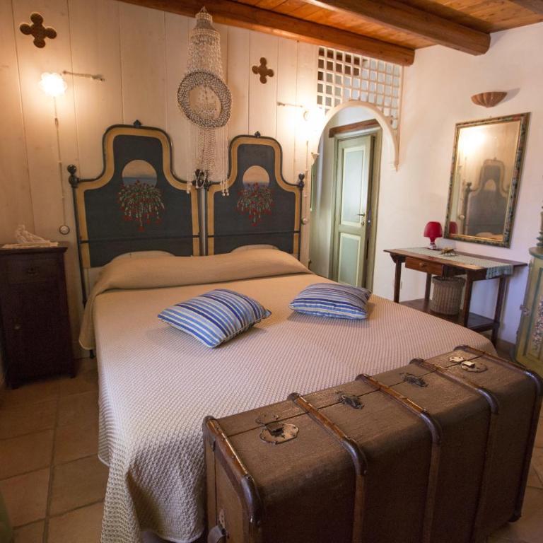 Villa degli Artisti - Villa - 16