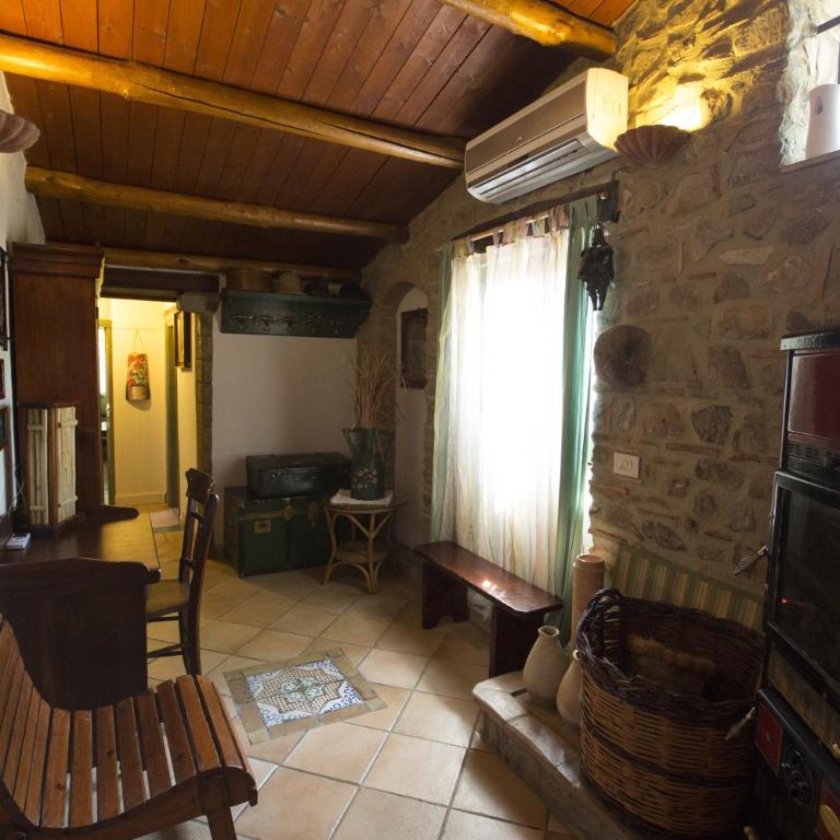 Villa degli Artisti - Villa - 19