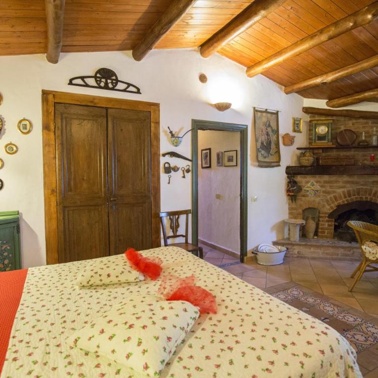 Villa degli Artisti - Villa - 25