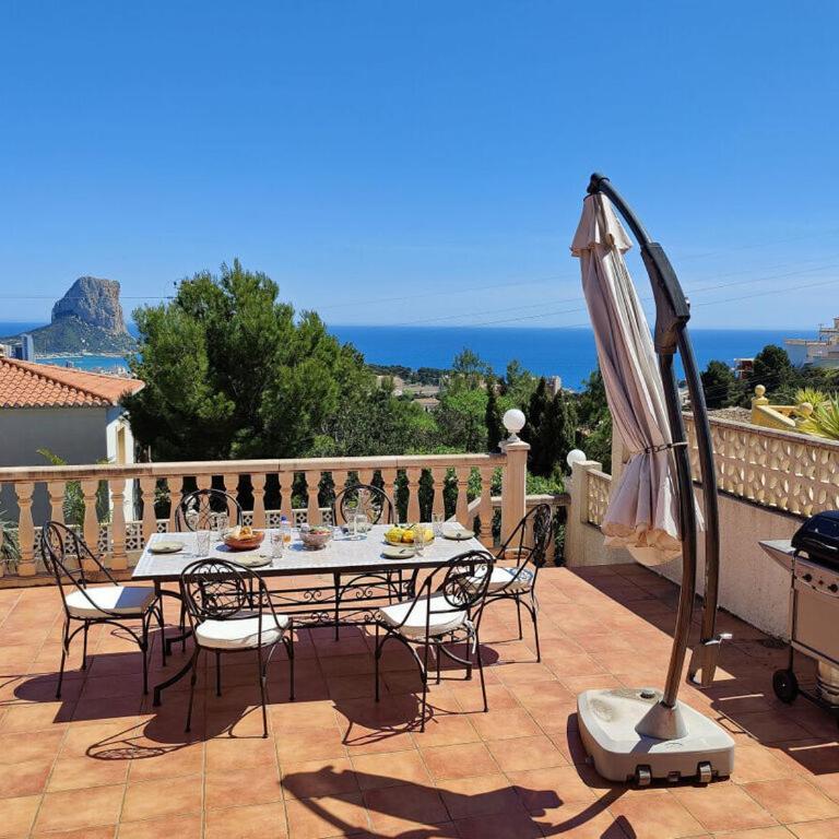 Villa Fiorida Comfortable holiday residence - Casa de 4 dormitorios - 6