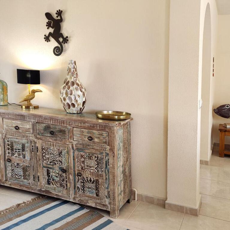 Villa Fiorida Comfortable holiday residence - Casa de 4 dormitorios - 28