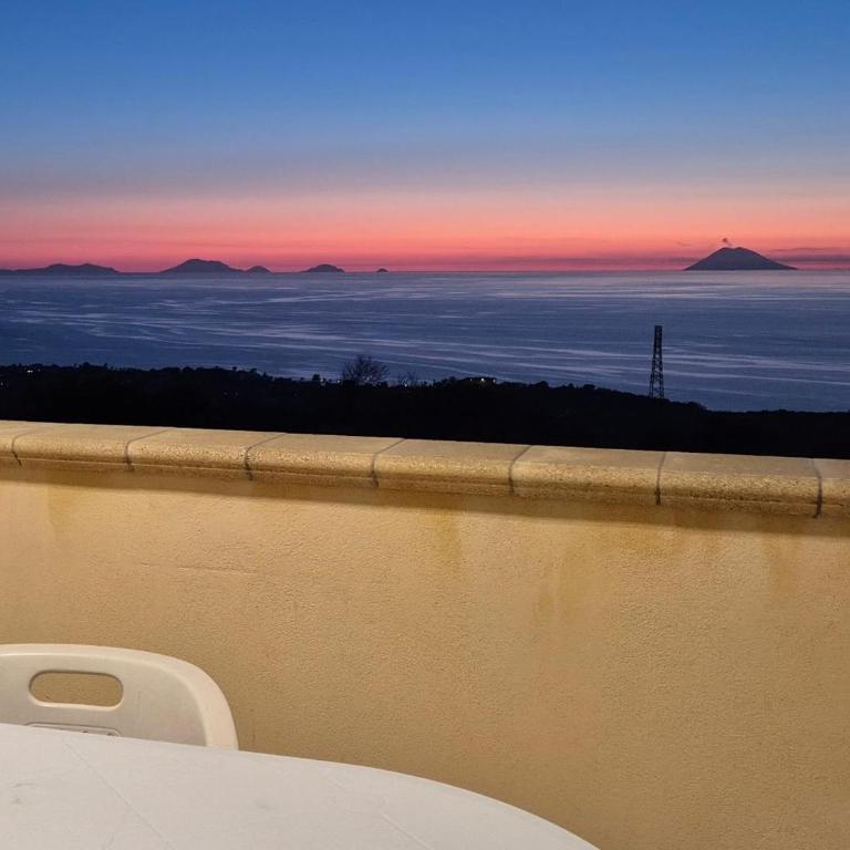 Accommodation "Il Tramonto Rosso" Free Private Parking - Appartamento con 2 Camere da Letto - 57
