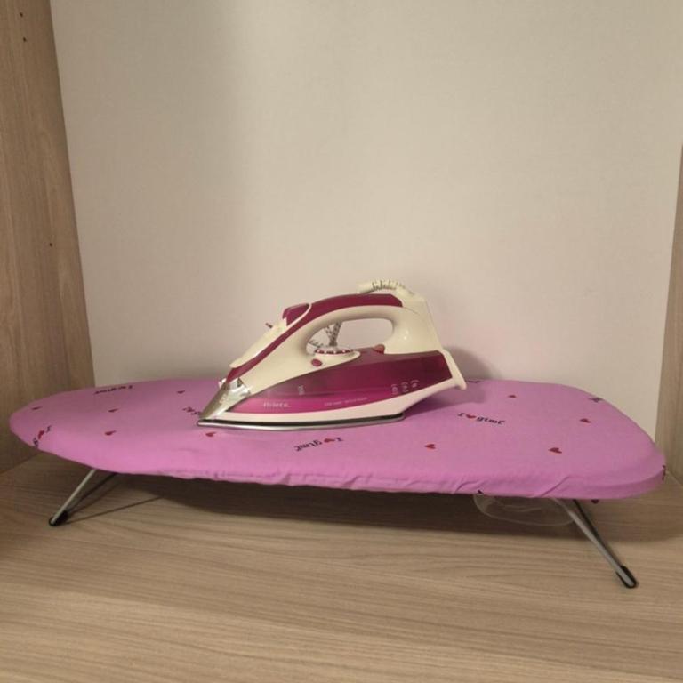 Accommodation "Il Tramonto Rosso" Free Private Parking - Appartamento con 2 Camere da Letto - 41