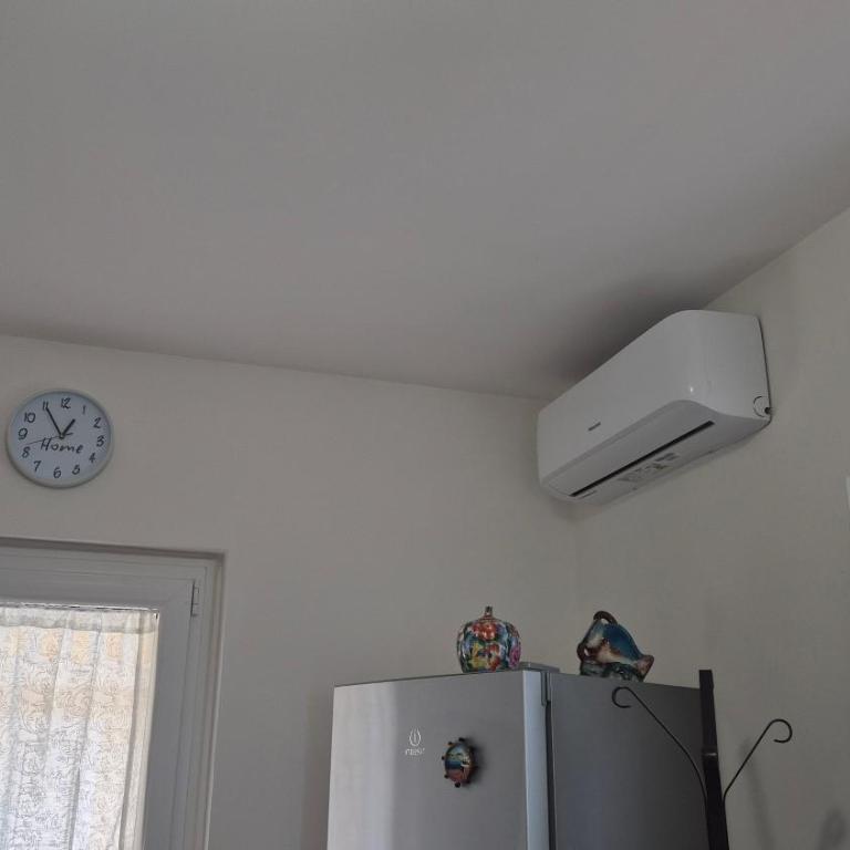 Accommodation "Il Tramonto Rosso" Free Private Parking - Appartamento con 2 Camere da Letto - 38