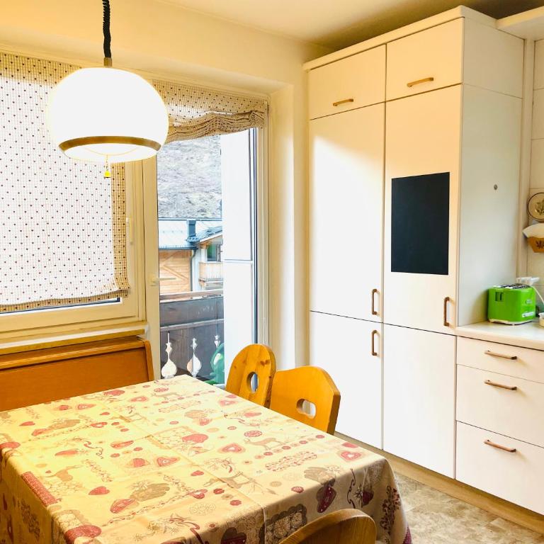 Cesa Balzan - Appartamento con 2 Camere da Letto - 21