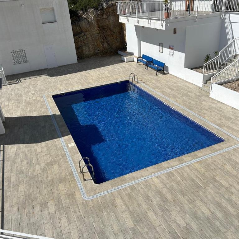 Estrella II - Apartamento de 2 dormitorios - 6