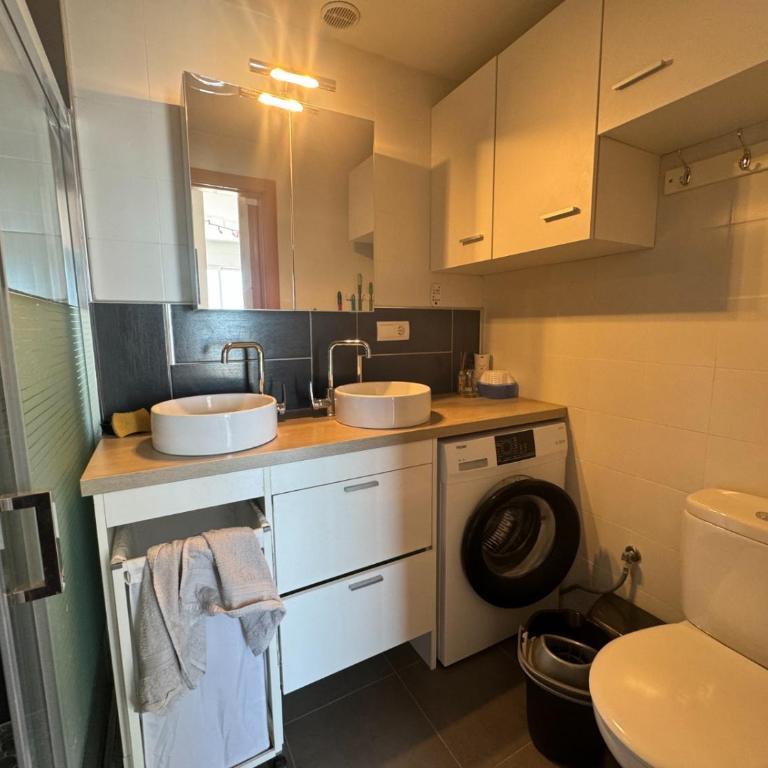 Estrella II - Apartamento de 2 dormitorios - 9