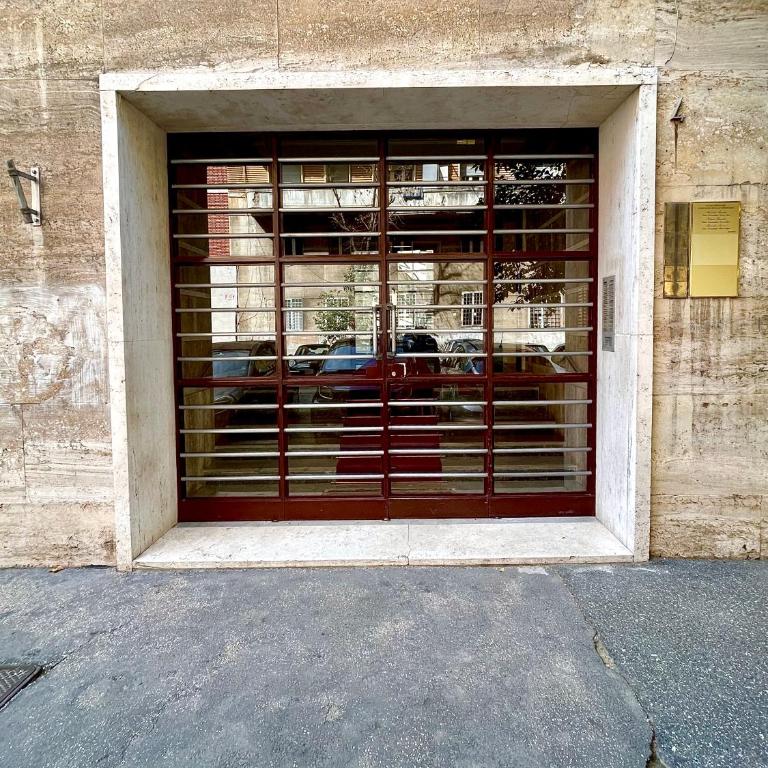 Casa Vasari - Apartment - 3