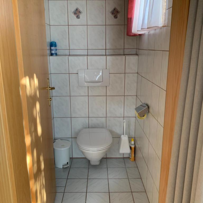 Apart Bella Vista - Wohnung und Garni - Apartment mit 2 Schlafzimmern und Aussicht - 10