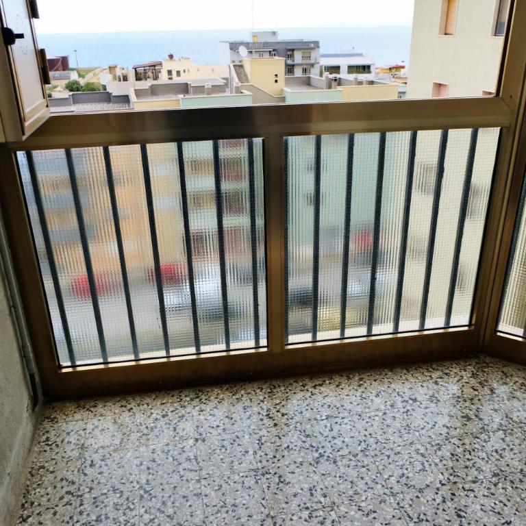 Mare Mary - Appartamento vista mare a Monopoli - Appartamento con Vista Mare - 73